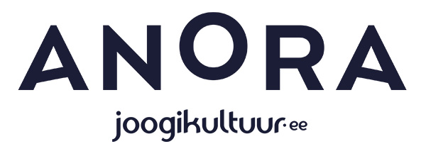 anora.ee